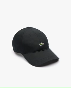 BONE LACOSTE - comprar online