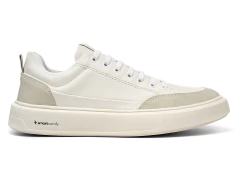 CALÇADO STRIKE - comprar online