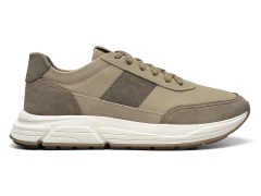 CALÇADO STRIKE - comprar online