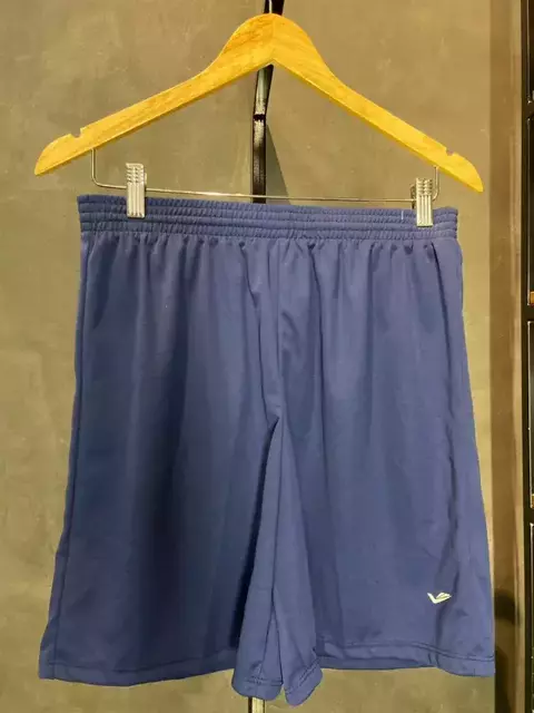 SHORT POLIESTER ELITE