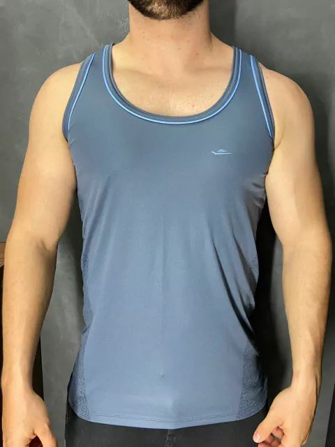 REGATA POLIESTER ELITE