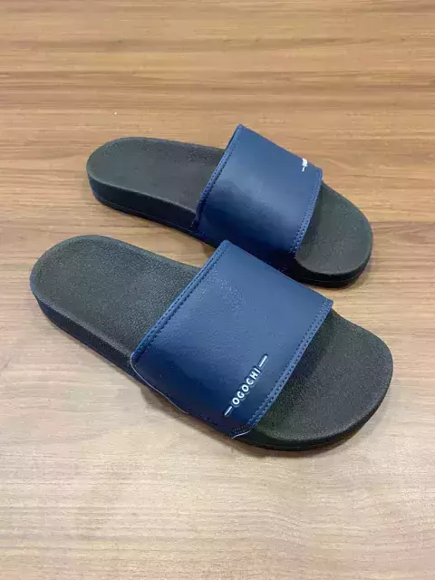 SLIDER OGOCHI