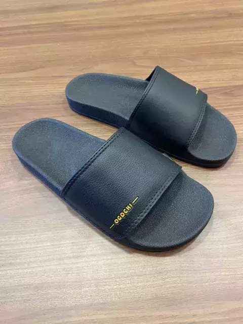SLIDER OGOCHI