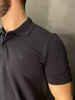 POLO OGOCHI na internet