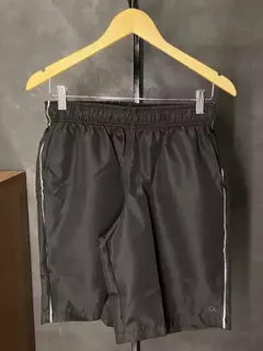 SHORT TACTEL LONGO OGOCHI