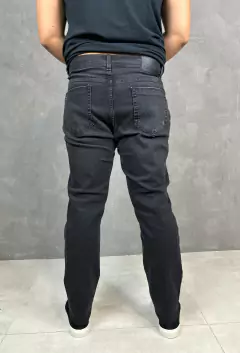 CALÇA JEANS SLIM FIT DLZ na internet