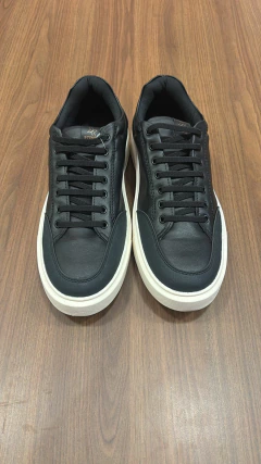 CALÇADO STRIKE na internet