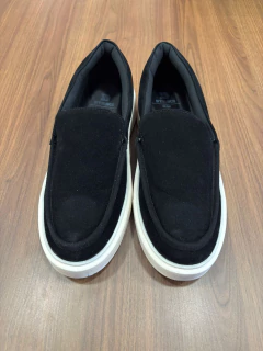 SLIP STRIKE na internet