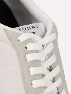 CALÇADO TOMMY HILFIGER - loja online