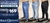 Imagem do banner rotativo DOC