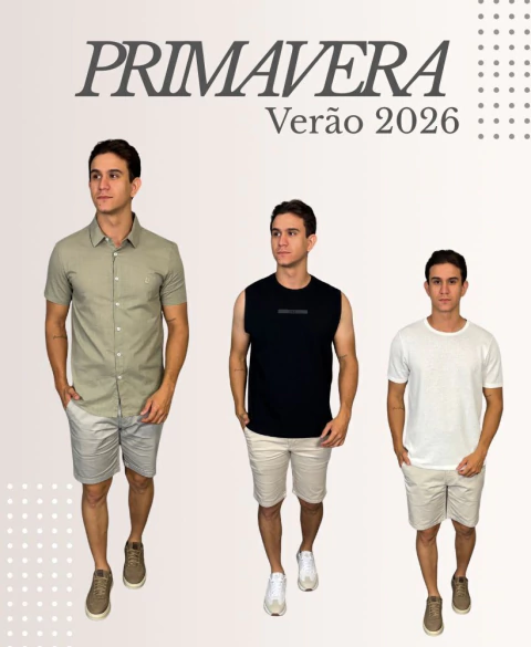 Imagem do banner rotativo DOC