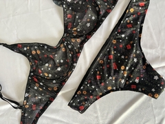 Banner for category Lenceria
