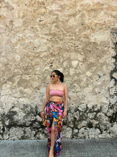 Falda Renacer - comprar online