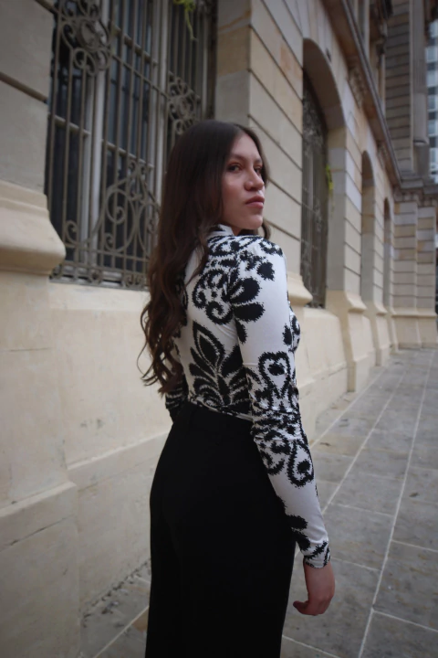 Top Mosaicos - comprar online