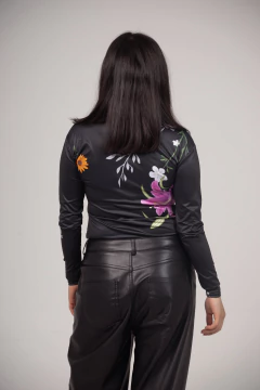 Buzo Bouquet - comprar online