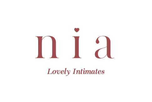 nia intimates