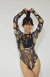 Carrusel nia intimates