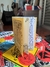 Zine "Estágio" - Produzine na internet