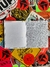 Zine "Estágio" - Produzine - Loja Quituts