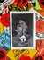 Zine "13 de mayo shit show" - Produzine - comprar online