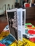 Zine "13 de mayo shit show" - Produzine - Loja Quituts