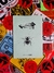 Zine "bzzzz" - Produzine