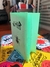 Zine "bzzzz" - Produzine na internet