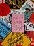 Minizine "I wanto to be a mascot" - Produzine