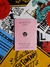 Minizine "I wanto to be a mascot" - Produzine - comprar online