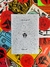 Zine "/culpa de quem?" - Produzine - comprar online