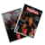 Zine Intervalo - 1ª Edição - comprar online
