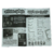 Zine Intervalo - 1ª Edição na internet