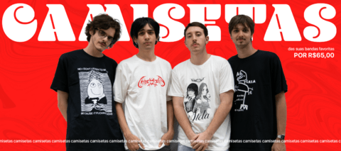 Carrossel 1