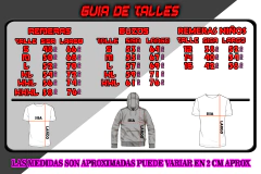 Remera Tomie - Tomie - comprar online