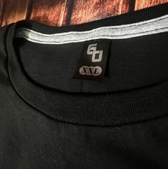 Remera Premium Inosuke - Demon Slayer en internet