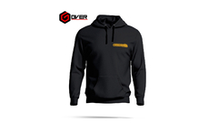 Buzo Denji - Chainsawman - comprar online