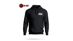 Buzo Darth Vader - Star Wars - comprar online