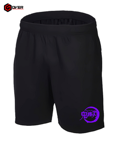 Short de Demon Slayer VLT