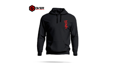 Buzo Godzilla - comprar online