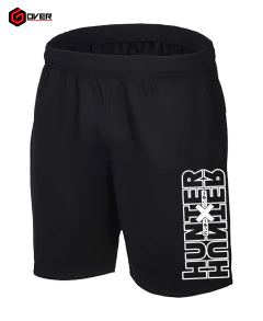 Short de Hunter X Hunter