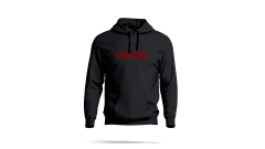 Buzo Geto - comprar online