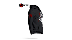 Buzo Kakashi - Naruto - comprar online