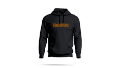 Buzo Karasuno - comprar online
