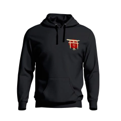 Buzo Sushi Squad - comprar online