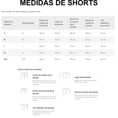 Short de Logo Goku - Dragon Ball - comprar online
