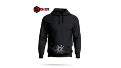 Buzo Naruto Kyuubi - Naruto - comprar online