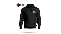 Buzo Pikachu - Pokemon - comprar online