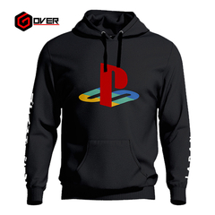 Buzo Playstation