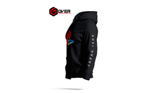 Buzo Playstation - comprar online