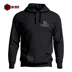 Buzo Playstation 2